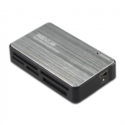 Rexus Card Reader C208